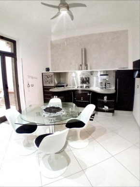 Casa vacanze Emma Canicattini Bagni